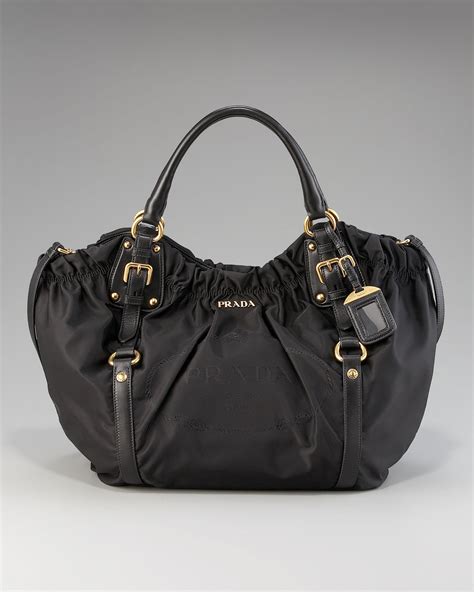 prada lambskin shoulder bag|Women's Shoulder Bags .